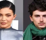 Kylie Jenner’s Public Affection for Timothée Chalamet Reveals Deep Attachment