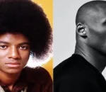 How Michael Jackson Influenced Kobe Bryant and Made Him Feel Intimidated