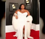 Lizzo Battles Twitter Trolls Amid Controversy Over New Music Preview