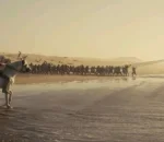 Christopher Nolan Explains Travis Scott’s Casting in The Odyssey Epic