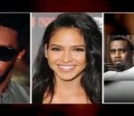 Diddy Faces Civil Trial Over 2016 Balcony Incident in Los Angeles