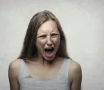 When You Lose Your Cool: Managing Anger in Hard Parenting Moments