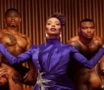 All the Queen's Men to End With Season 5 Premiere Set for June