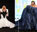 Lizzo Reveals B*tch Album Tracklist Amid Atlantic Records’ Silence