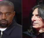 Kanye West and Travis Scott to Draw $100M Tourism Boost in Istanbul Concert