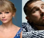Taylor Swift and Travis Kelce’s Denim Date Reveals Deeper Love Challenges