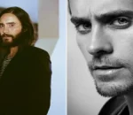 Jared Leto Skips Events and Shows Discontent with Masters of the Universe