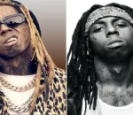 Lil Wayne Teases Upcoming Albums and Possible Carter VII Release Soon