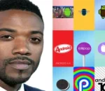 Ray J Hospitalized After Knockout Loss in Controversial MMA Bout