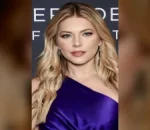 Martin Short’s Daughter Katherine’s Final Hours and Notes Before Death