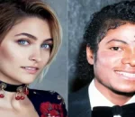 Paris Jackson Keeps Her Relationship with Michael Jackson Private and Personal