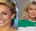 Hayden Panettiere Reveals Strained Relationship with Her Mother Lesley Vogel