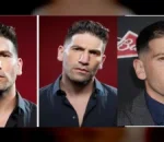 Jon Bernthal to Return as Punisher After Spider-Man 4 Only If This Happens