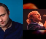 Phil Collins Open to New Music but Unlikely to Tour Due to Health Issues