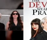 The Devil Wears Prada 2 Crosses $200 Million Domestic Mark with Strong Midweek Showing