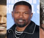 How Old Is Alyce Huckstepp? Exploring Jamie Foxx’s Girlfriend’s Age