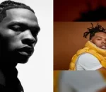 Lil Baby Turns Mother's Day Pop-Up into Genuine Community Tribute