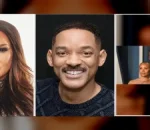 Sheree Zampino Sues Former Will Smith Friend for Over $1 Million in Defamation Case