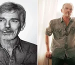 Billy Bob Thornton Confirms Exciting Return for Landman Season 3 Filming in August