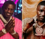 Akon Opens Up About Managing Life With Multiple Wives and Roles