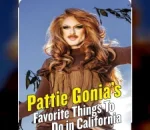 Drag Queen Pattie Gonia Faces Trademark Lawsuit from Patagonia Over Name Use
