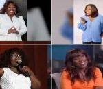 Sheryl Underwood’s Late Husband Michael: Marriage and Tragic Passing