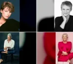 Jamie Lee Curtis Faces Personal Loss as Sister and Actress Kelly Curtis Dies at 69