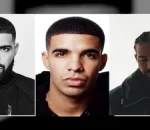 Drake’s Janice STFU Hits #1 with Stunning Visuals Boosting Its Chart-Topping Reign