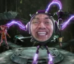 Behind the Scenes Drama Unfolds in The Adventures of Sharkboy and Lavagirl Dream Journal