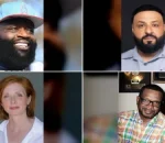 Rick Ross Celebrates 20 Years of Port of Miami with Orchestral Tribute