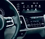 Best Wireless CarPlay Adapters for Older Cars (2026 Update)