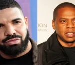 Drake Faces $1M Loss and Jay-Z Diss at The Roots Picnic Weekend
