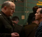 Pressure Wins Prestigious Award Highlighting Its Gripping D-Day Drama Excellence