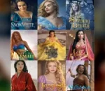Disney Plans Live-Action Remake of a Controversial Classic Film