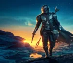 The Mandalorian Experiences Steep 70% Drop in Second Weekend Box Office