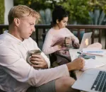 Why Your Home Office Feels Off (And How to Fix It)