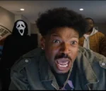 Scary Movie 6 Final Trailer Unleashes Hilarious New Footage Ahead of June Release