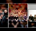 Remembering Death Cab for Cutie’s Enduring Legacy and Impact on Music