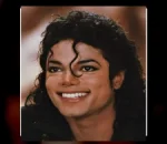 Michael Jackson Climbs to #5 on YouTube Music Top Artists Chart in June 2026