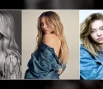 Alexa Demie Opens Up on Fame, Reveals She Avoids Sydney Sweeney’s Spotlight Level