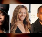 Erykah Badu’s Beyoncé Backstage Video at Roots Picnic Stirs Online Debate