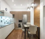 Kitchen Layout Secrets That Actually Save You Time and Stress