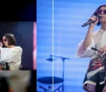 Dua Lipa and Callum Turner Celebrate Their Beautiful Wedding Milestone