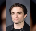 Robert Pattinson Reveals Intense Training Regimen for The Batman Role