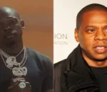 Bobby Shmurda Accuses Jay-Z’s Lawyer of Causing His Prison Sentence