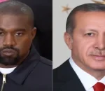Turkish Officials Criticize Kanye West’s Istanbul Concert Over Religious Issues