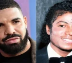 Drake Surpasses Michael Jackson’s Solo Male No. 1 Record Amid Debate