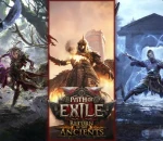 Path of Exile 2 Return of the Ancients Overview