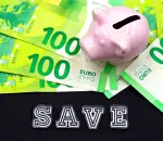 Six Months to Safety: Build Your Emergency Fund Fast