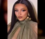 Doja Cat Slams Elon Musk Over Removal of Audio Posts on X